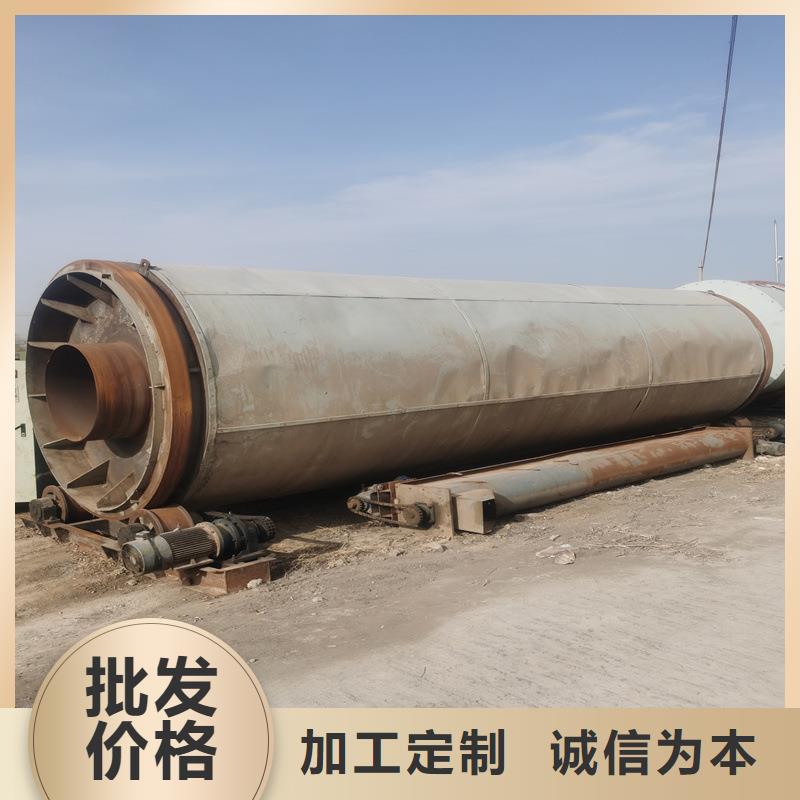 秸秆烘干机,锯末烘干机实体厂家
