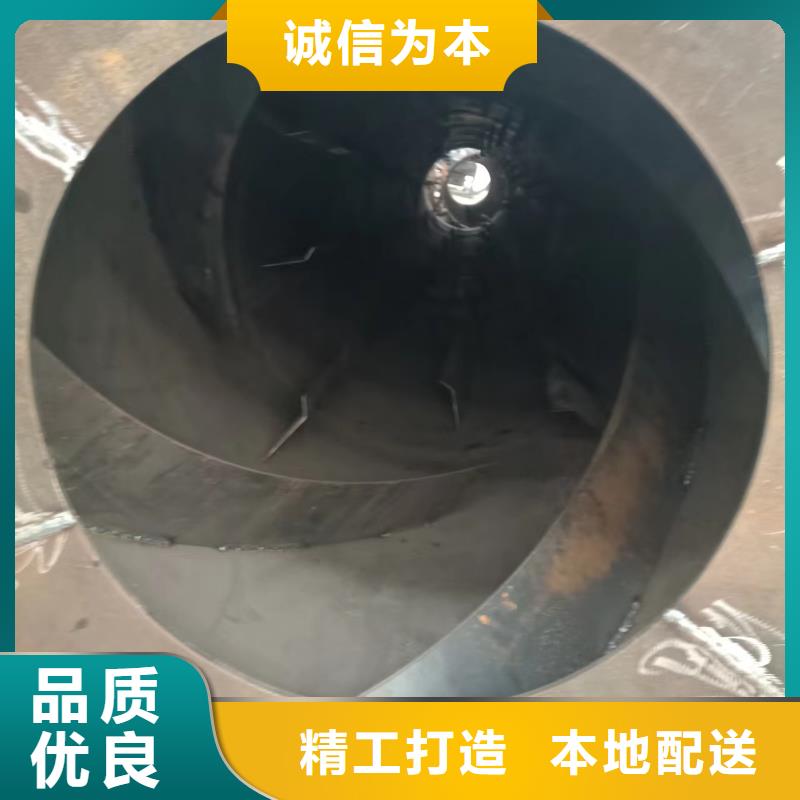 秸秆烘干机-木屑烘干机颜色尺寸款式定制