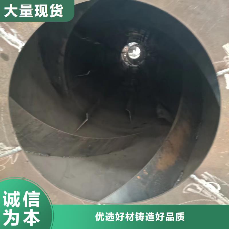 秸秆烘干机-煤泥烘干机现货销售