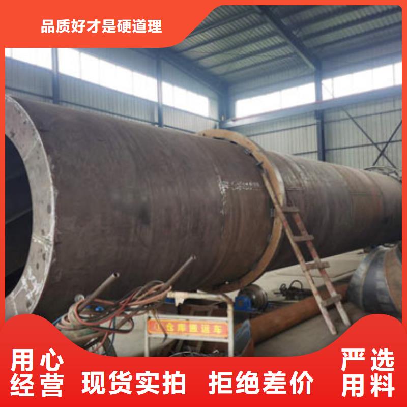 泥沙烘干机,污泥烘干机产地批发