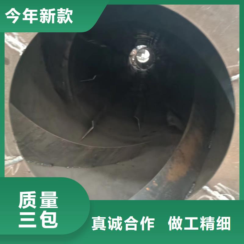 泥沙烘干机粮食烘干机当地厂家值得信赖
