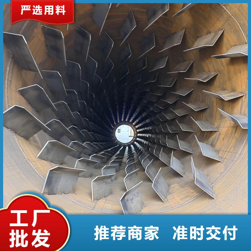 褐煤烘干机锯末烘干机精品优选