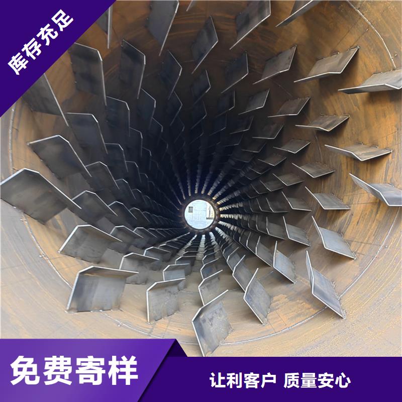 褐煤烘干机污泥烘干机厂家应用范围广泛