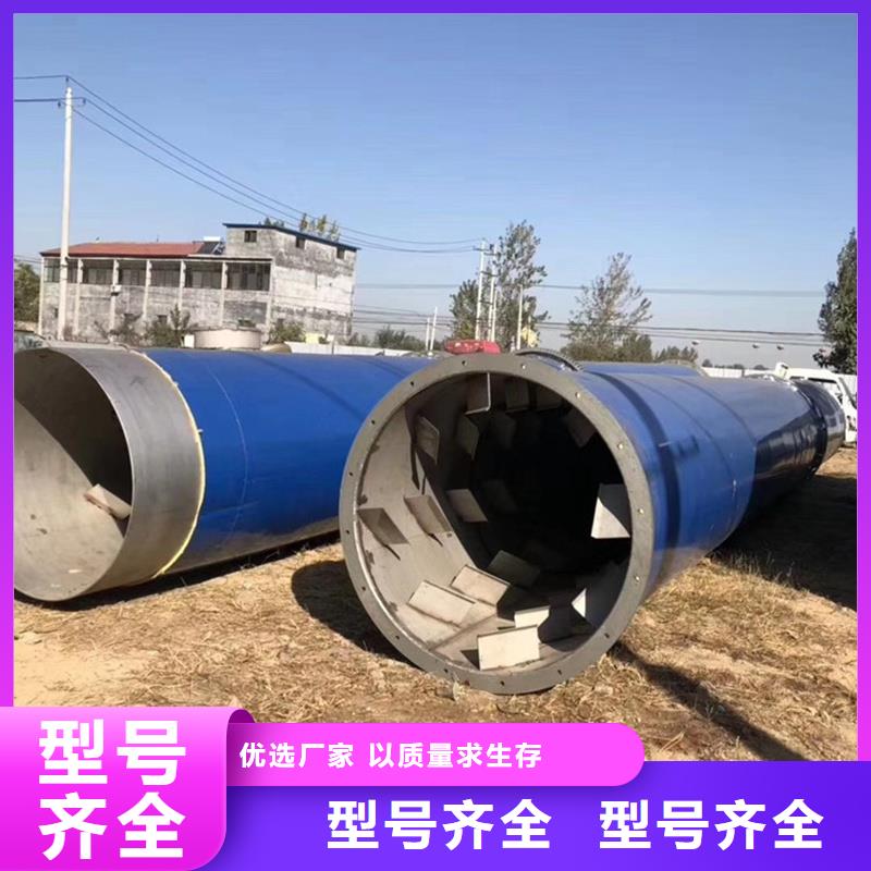 褐煤烘干机粮食烘干机批发货源