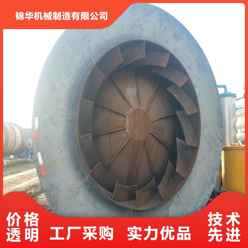 【粉煤灰烘干机,锯末烘干机厂家量大更优惠】