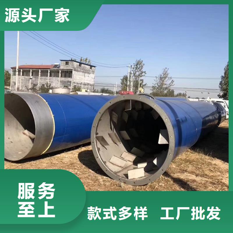 粉煤灰烘干机粮食烘干机精工细致打造