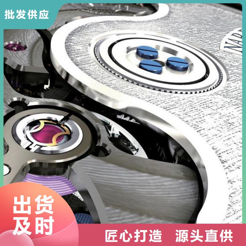 浪琴售后维修钟表维修实力厂商