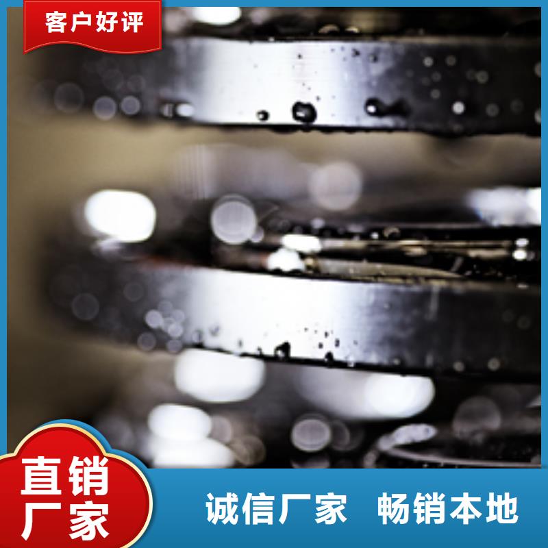 浪琴售后维修-钟表维修厂家售后完善