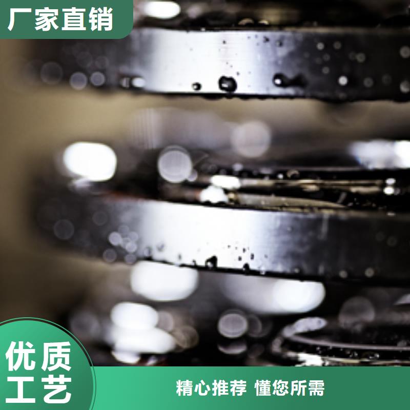 【浪琴售后维修】,钟表维修保障产品质量