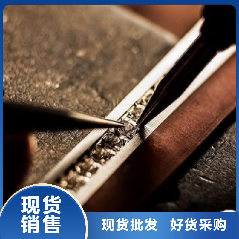 浪琴售后维修钟表维修工艺层层把关
