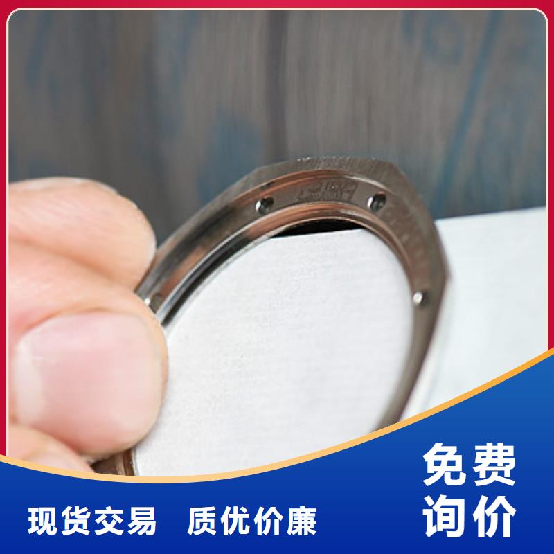 浪琴售后维修【钟表维修】经销商