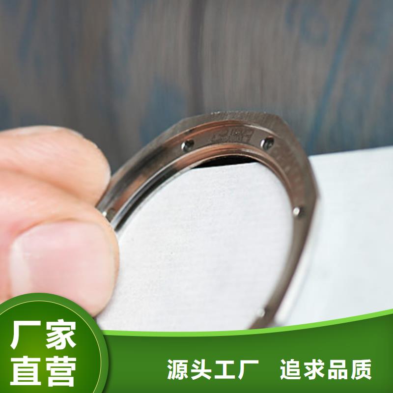 浪琴售后维修【钟表维修】产地采购