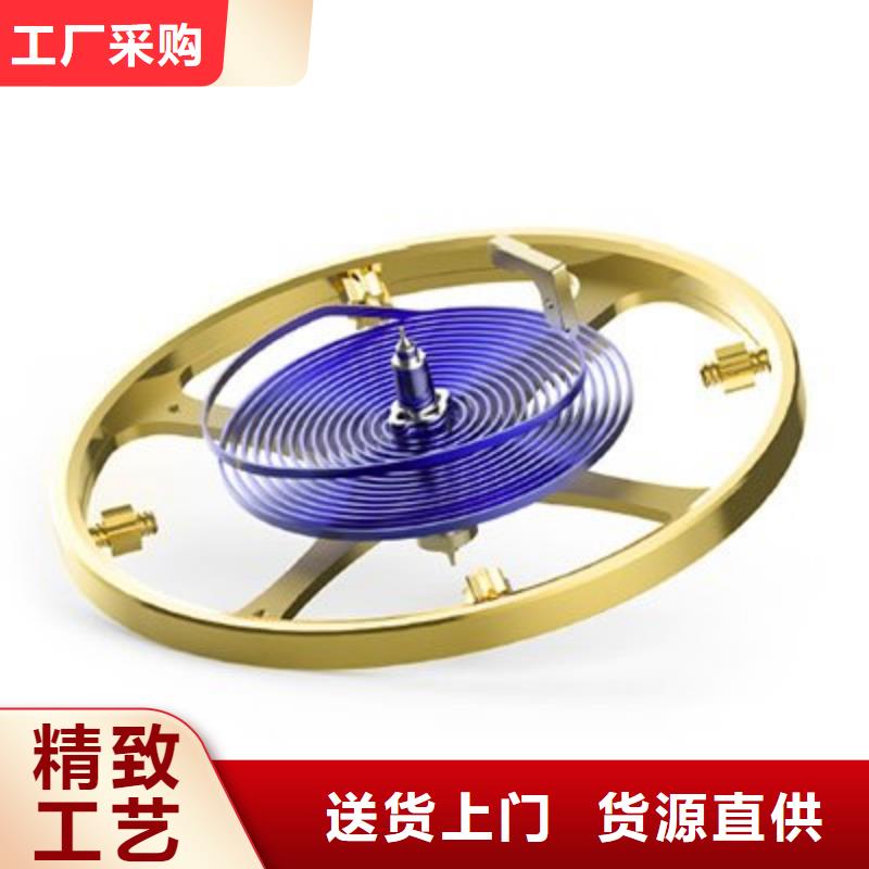 浪琴售后维修钟表维修实地大厂