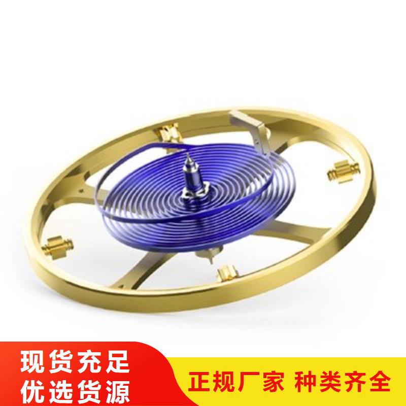 浪琴售后维修钟表维修销售的是诚信