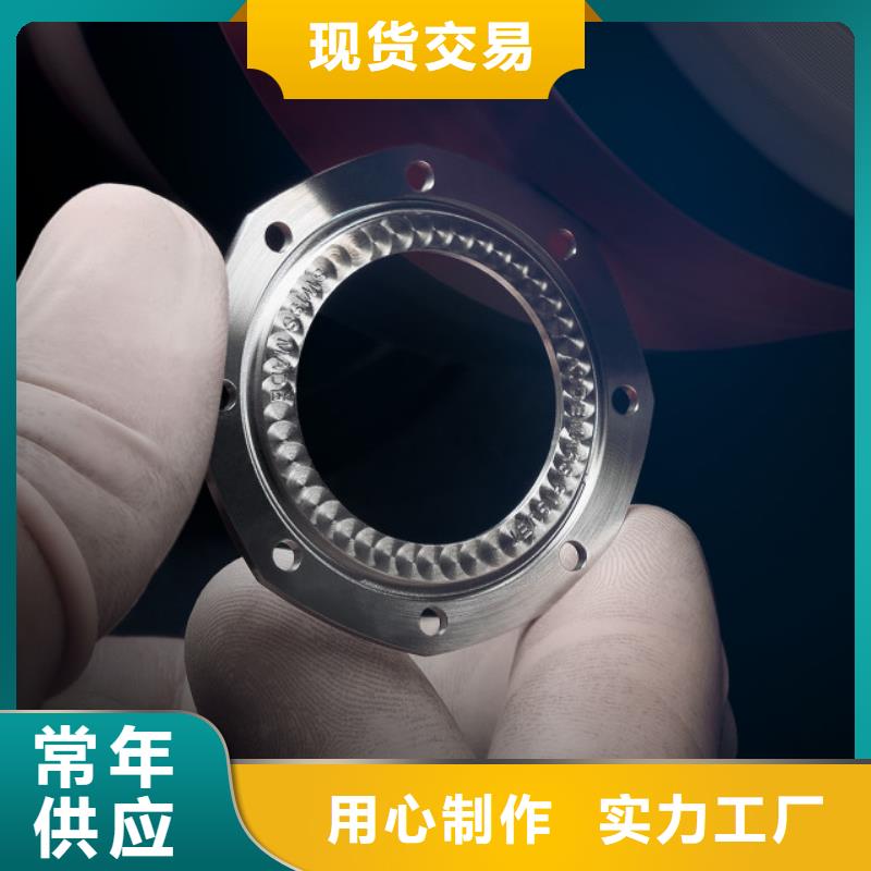 【浪琴售后维修钟表维修懂您所需】