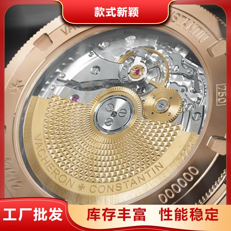 浪琴售后维修钟表维修用心做好每一件产品