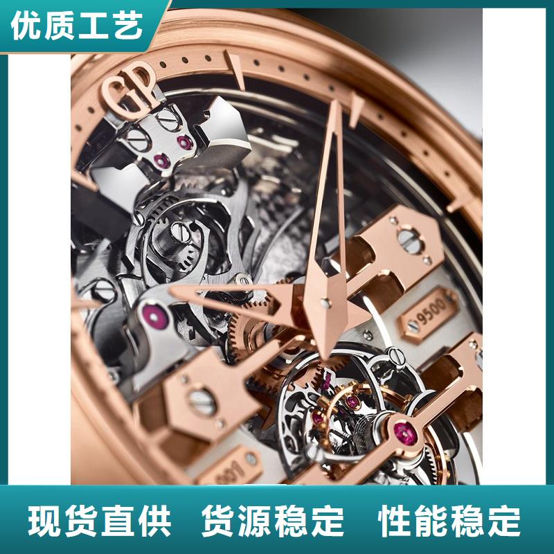 浪琴售后维修-钟表维修用心做品质