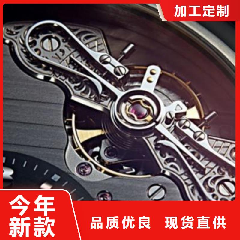 浪琴售后维修钟表维修货品齐全
