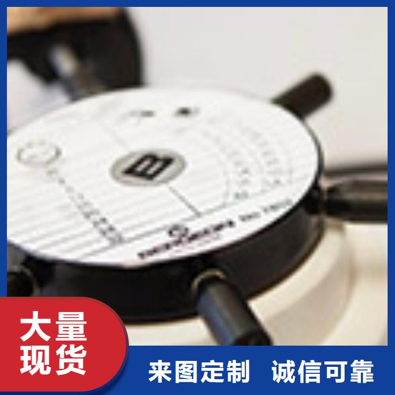 【浪琴售后维修-钟表维修全新升级品质保障】