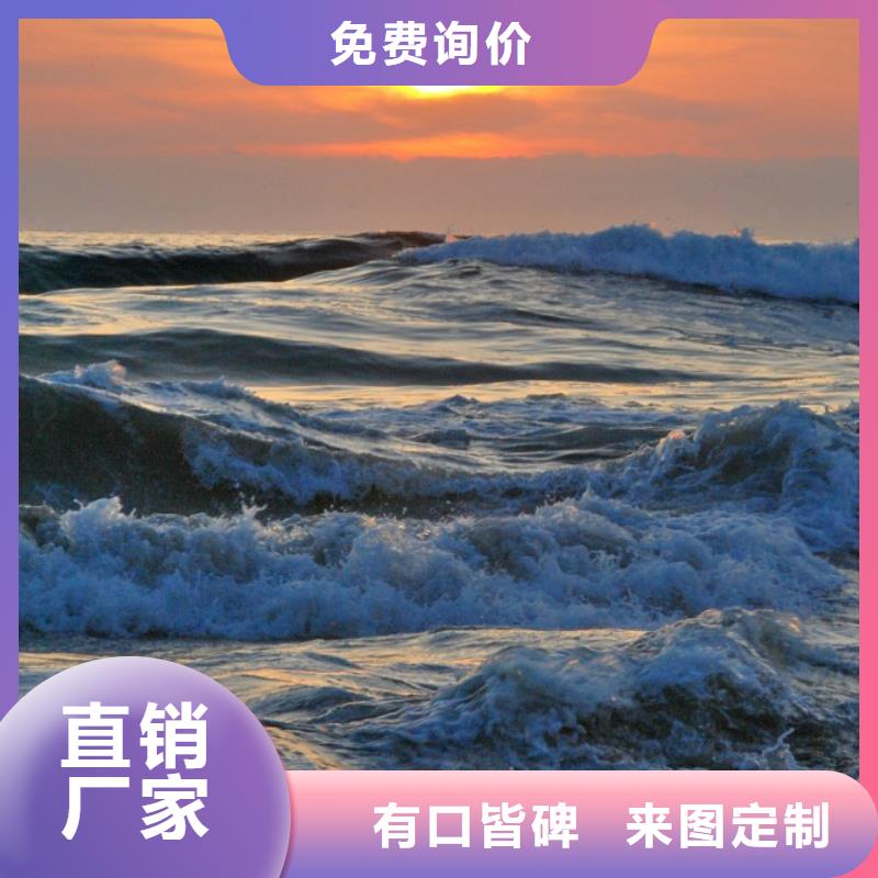 浪琴售后维修钟表维修从厂家买售后有保障