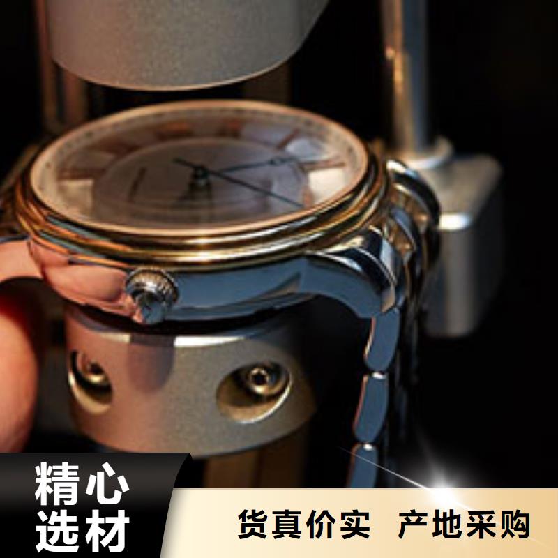浪琴售后维修,钟表维修现货销售