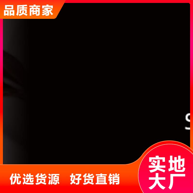 浪琴售后维修钟表维修懂您所需
