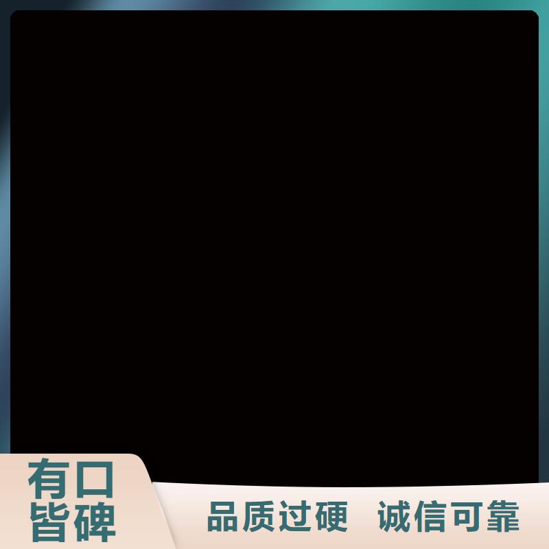 【浪琴售后维修】钟表维修经验丰富质量放心