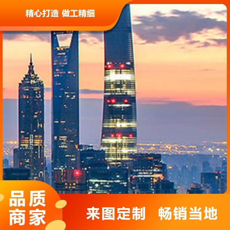 浪琴售后维修钟表维修优选原材