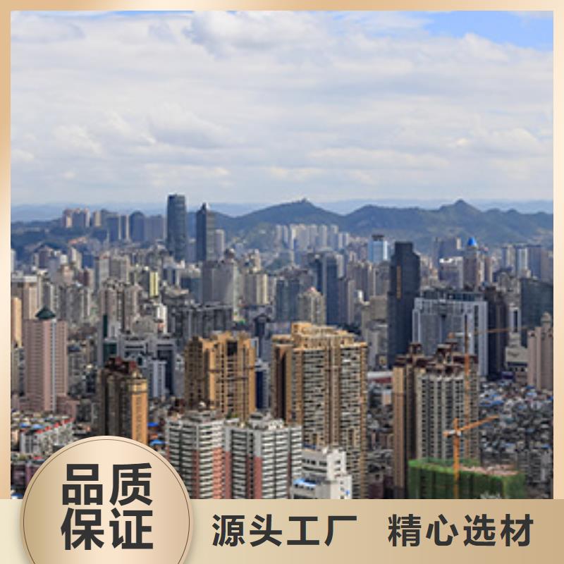 浪琴售后维修钟表维修懂您所需