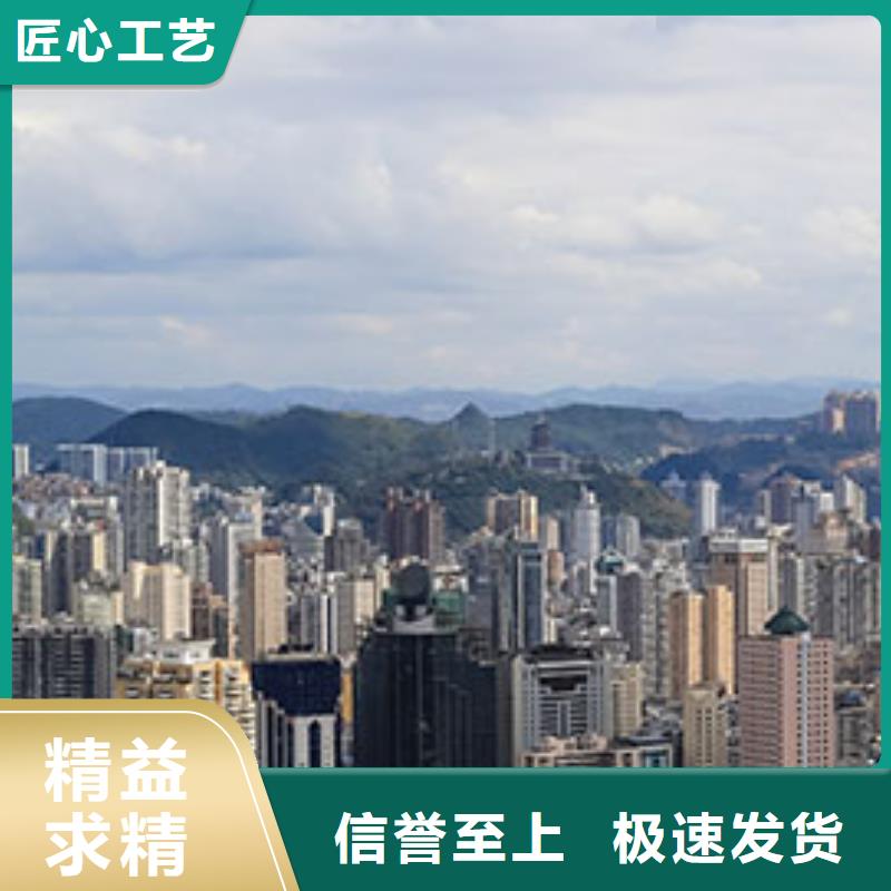 浪琴售后维修-钟表维修用心做品质