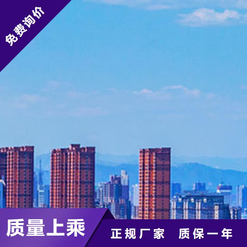 浪琴售后维修_钟表维修实体诚信经营