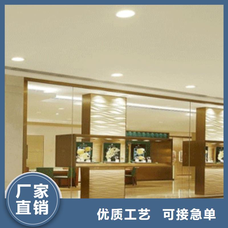 劳力士【钟表维修】厂家货源