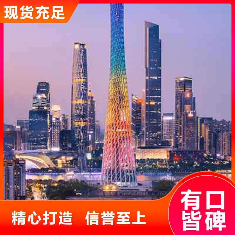 劳力士钟表维修常年出售