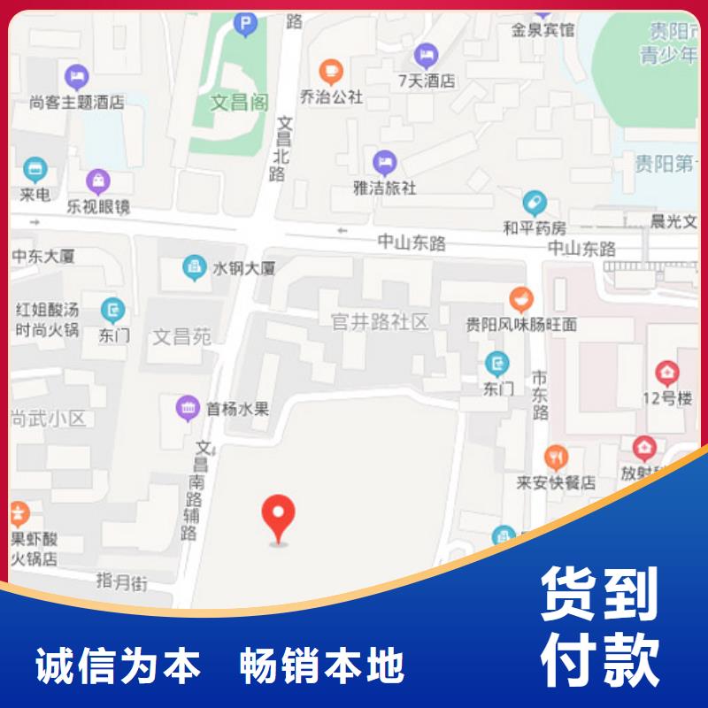 劳力士钟表维修常年出售