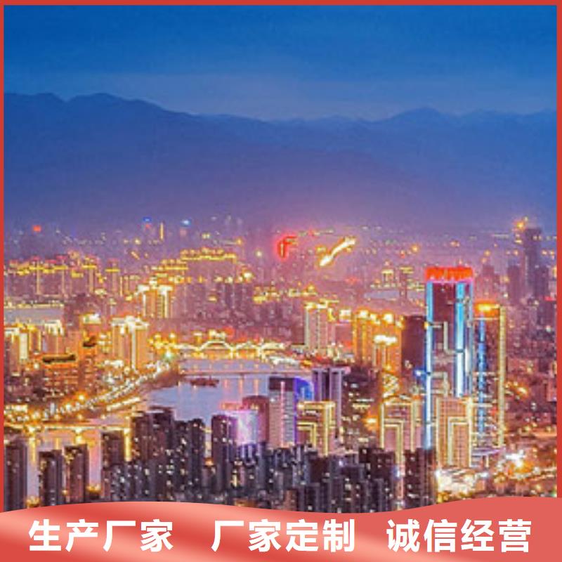 劳力士-钟表维修真材实料诚信经营