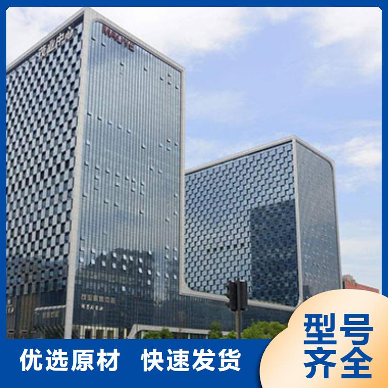 劳力士钟表维修诚信商家服务热情