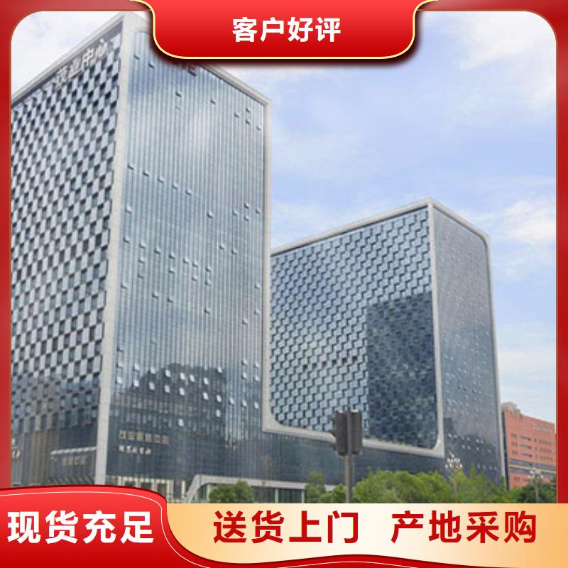 【劳力士钟表维修用品质赢得客户信赖】