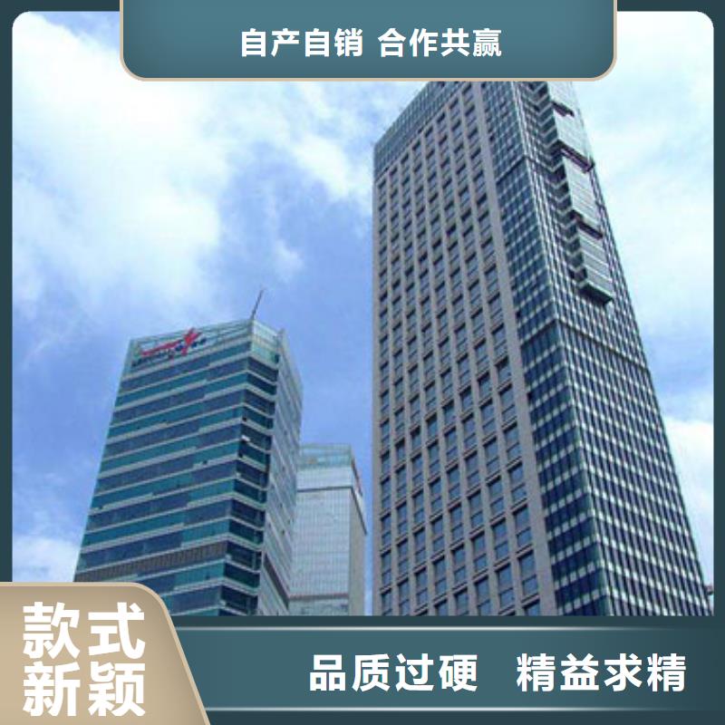 劳力士-钟表维修满足客户需求