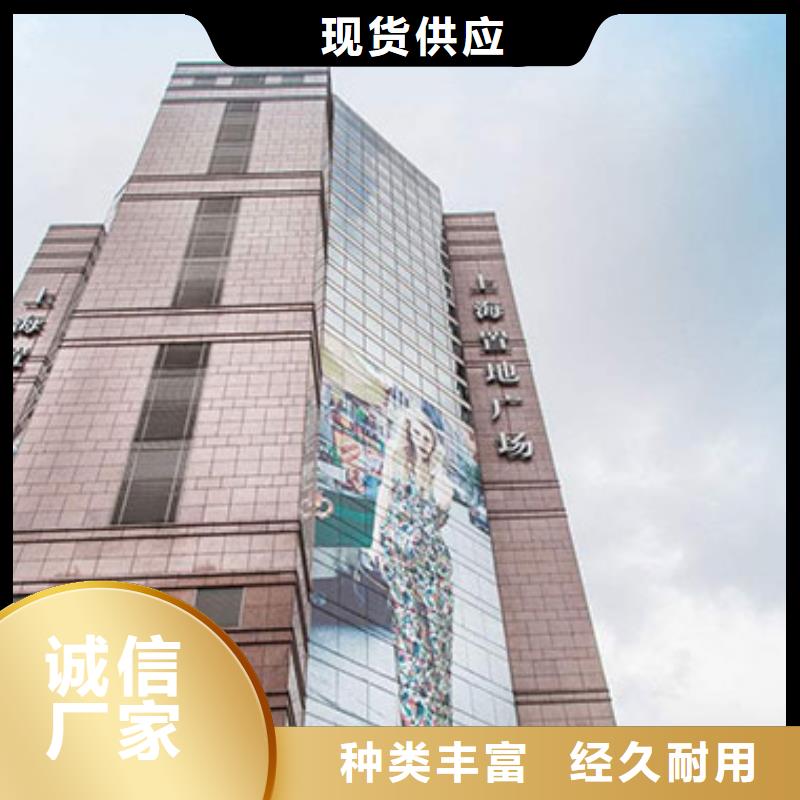劳力士钟表维修保障