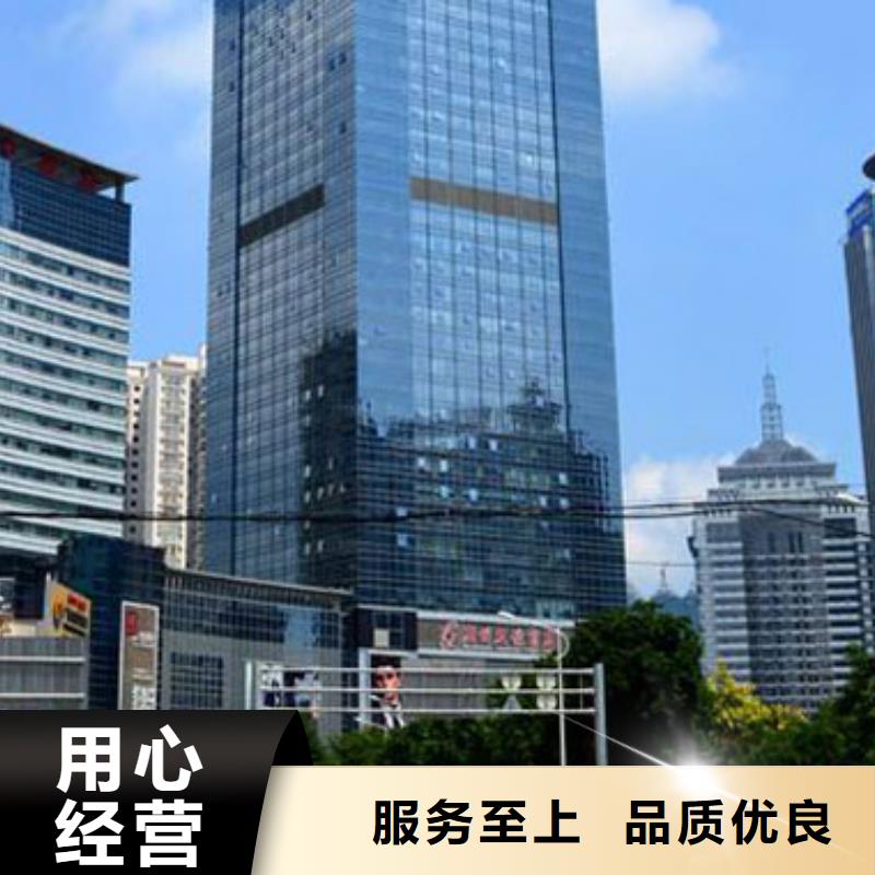 劳力士钟表维修发货迅速