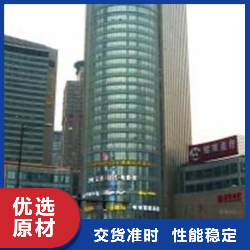 【劳力士钟表维修一对一为您服务】