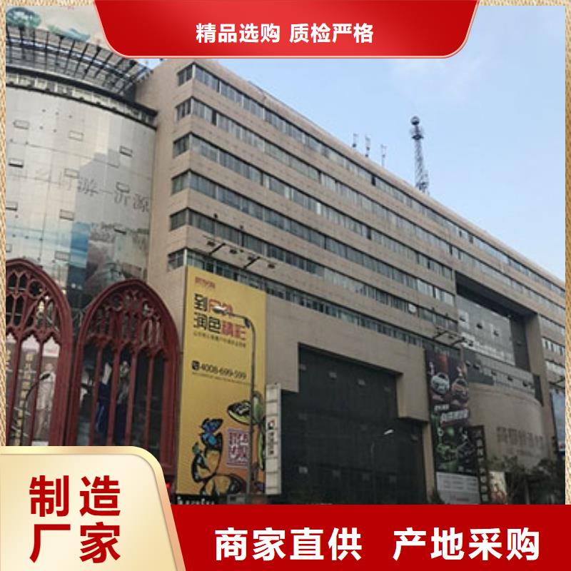 劳力士,钟表维修大品牌值得信赖