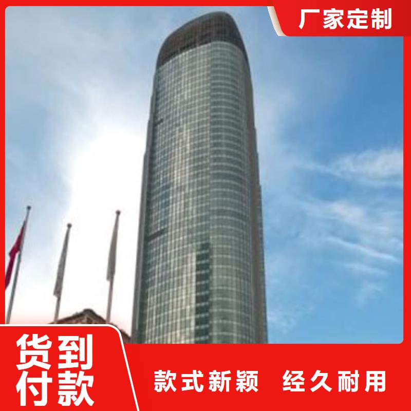【劳力士】-钟表维修精工细致打造