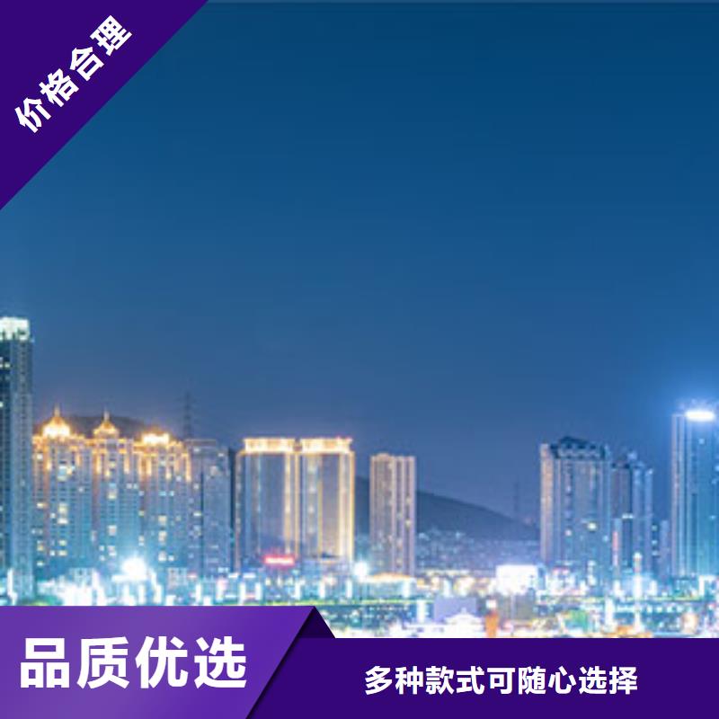 劳力士钟表维修保障