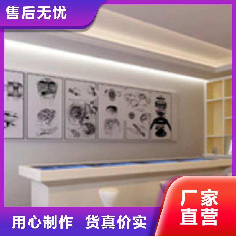 劳力士钟表维修质检严格