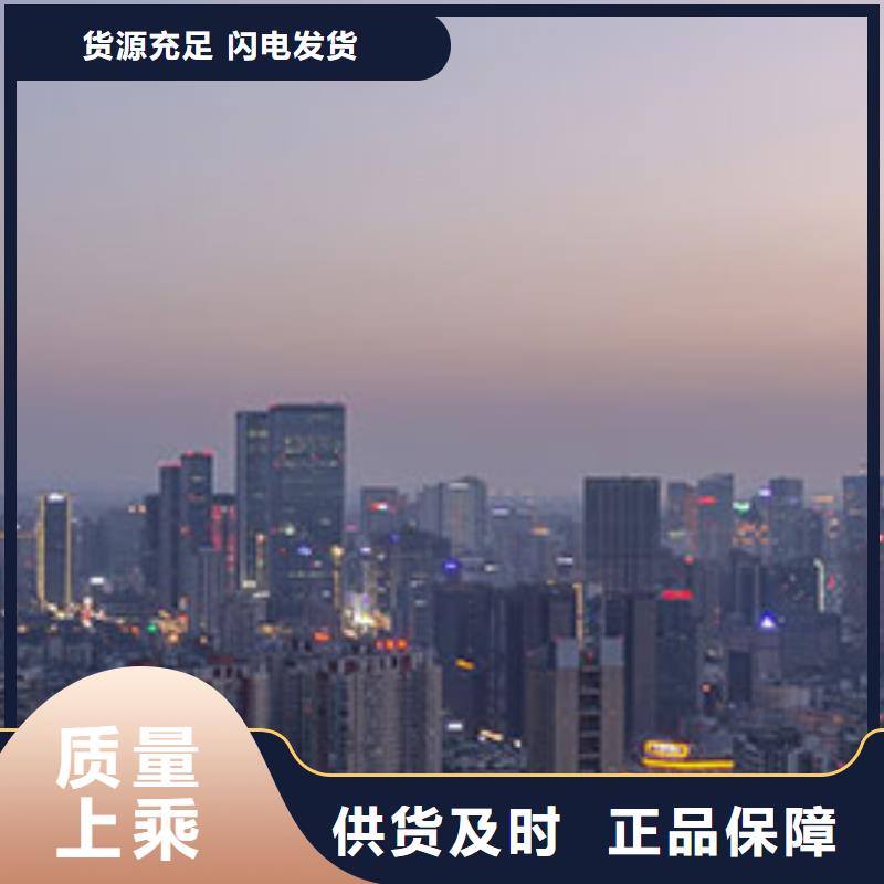 劳力士钟表维修批发商