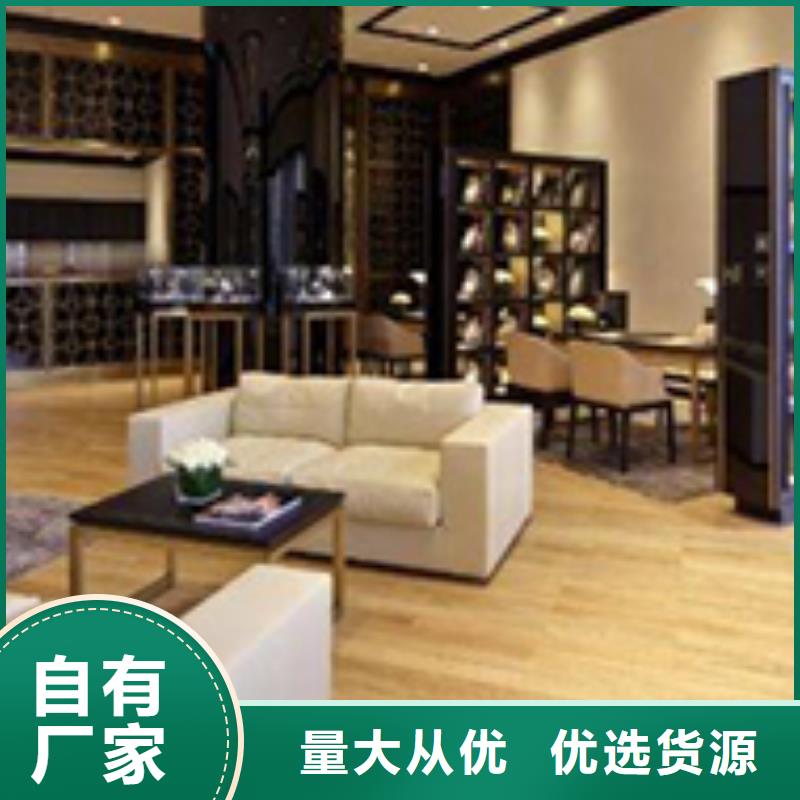 【劳力士】钟表维修懂您所需