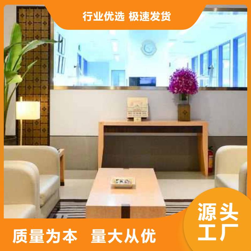 【劳力士钟表维修符合标准】