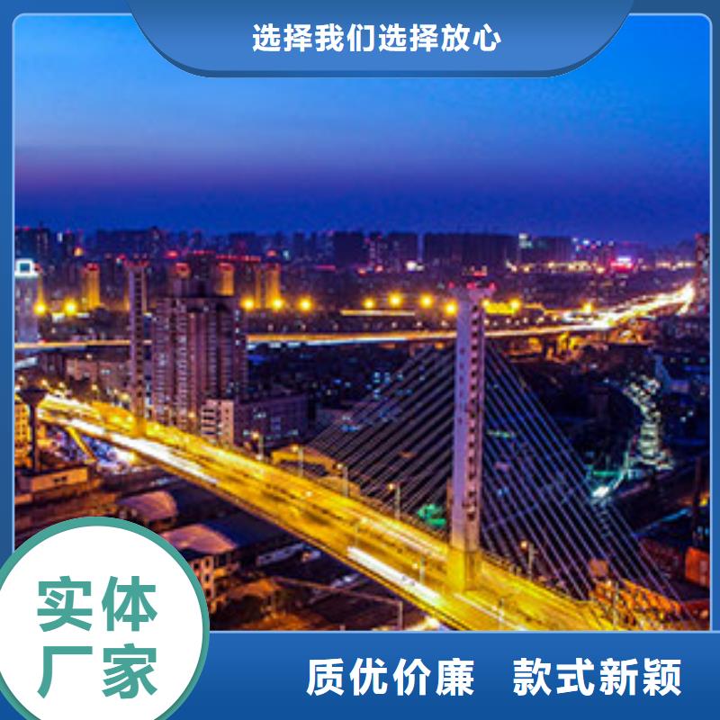 天梭-钟表维修设计合理