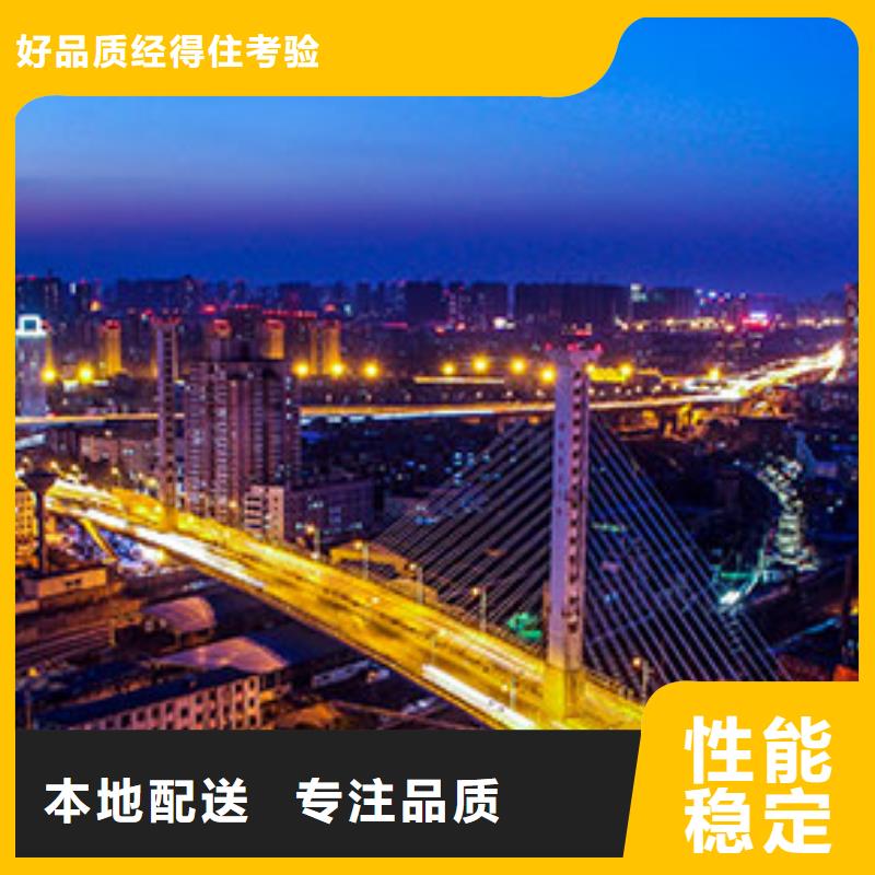 天梭钟表维修全新升级品质保障